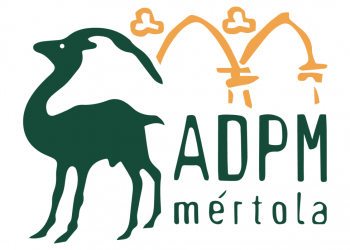 adpm