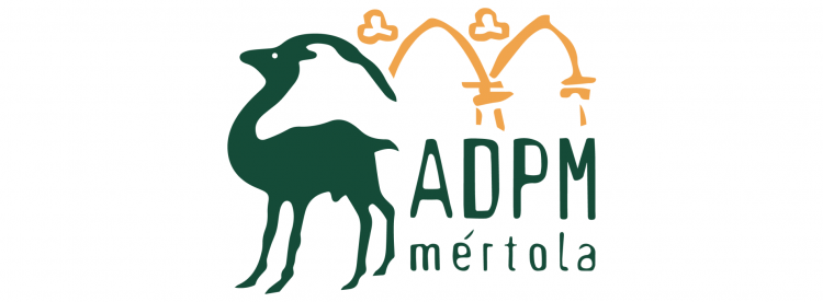 adpm