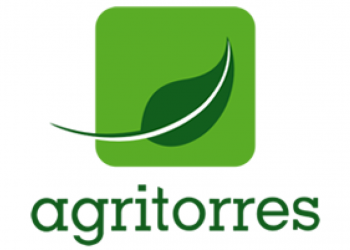 agritorres