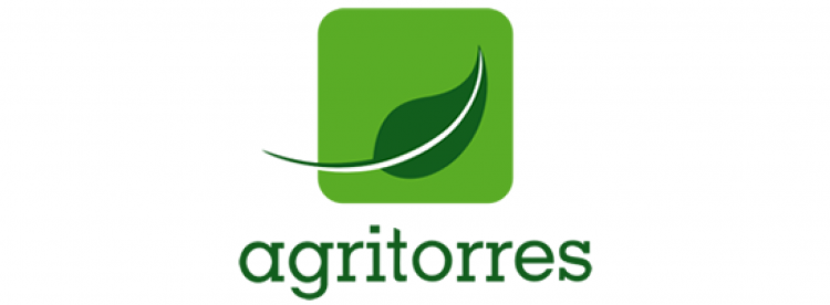 agritorres