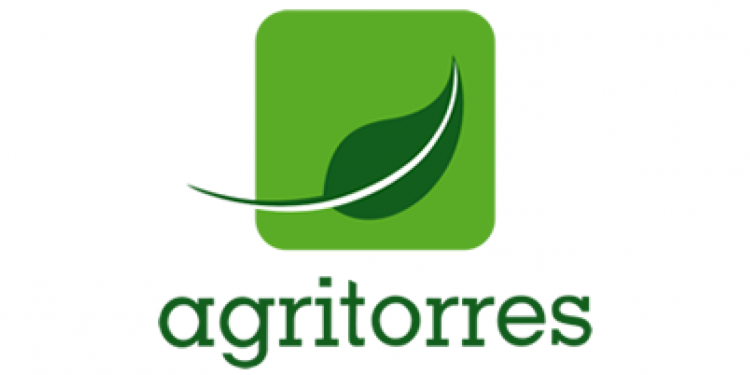 agritorres