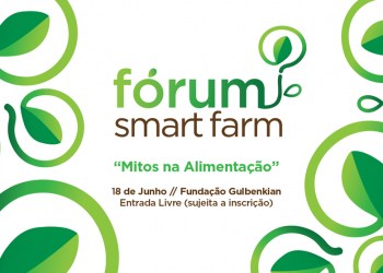 alimentacao mitos forum-smart-farm-fitosintese.png