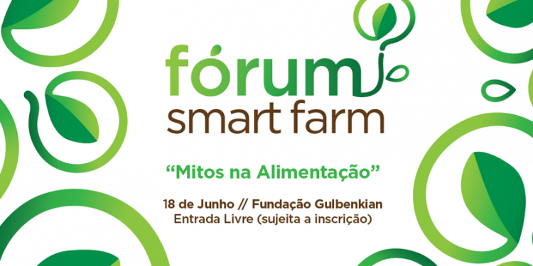 alimentacao mitos forum-smart-farm-fitosintese.png