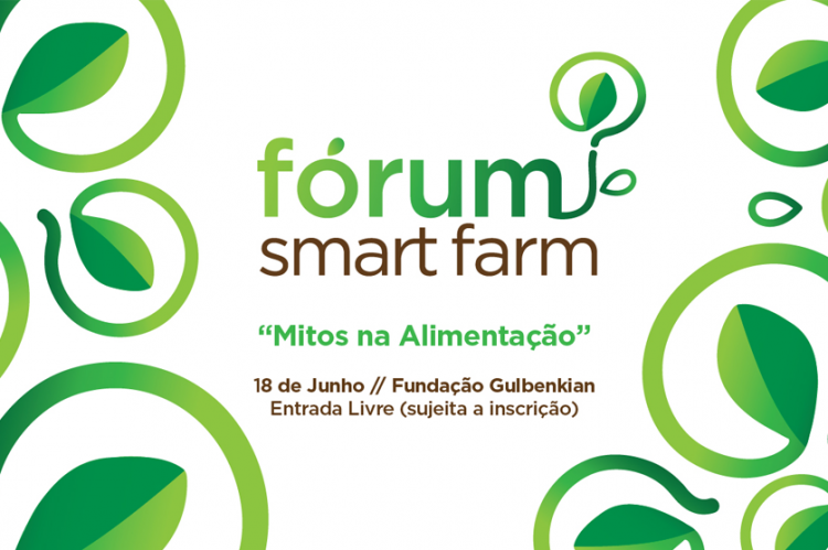 alimentacao mitos forum-smart-farm-fitosintese.png