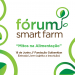 alimentacao mitos forum-smart-farm-fitosintese.png