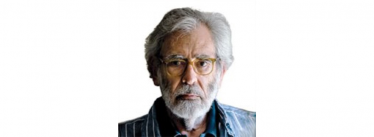 antónio barreto