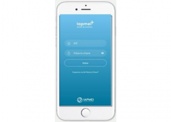 app iapmei