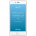app iapmei