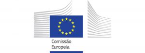 Comissão Europeia pt