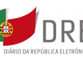 Diário da Républica