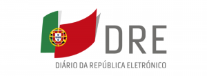 Diário da Républica