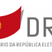 Diário da Républica