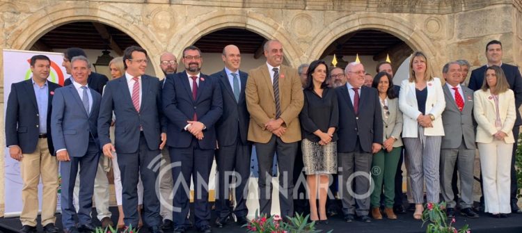 governo