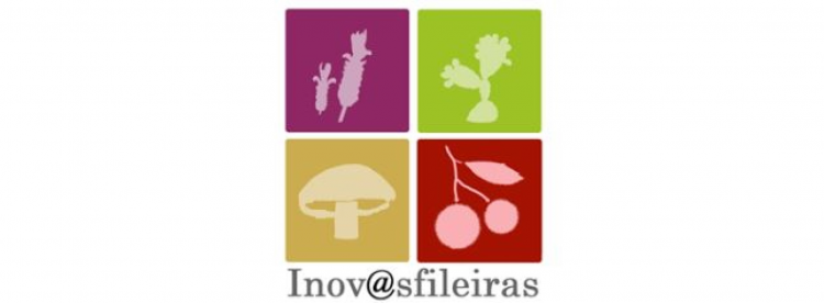 inov@as fileiras