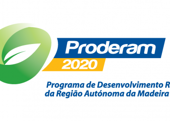 proderam2020