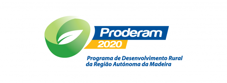 proderam2020