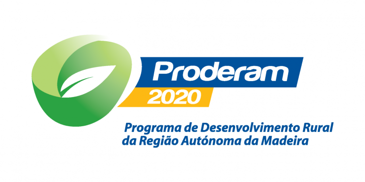 proderam2020