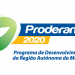 proderam2020
