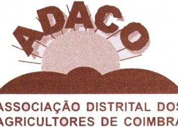 ADACO