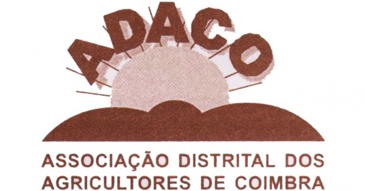 ADACO