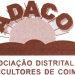 ADACO