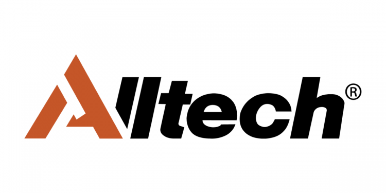 Alltech