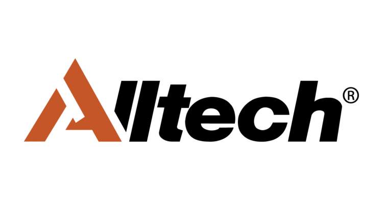 Alltech