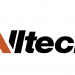 Alltech