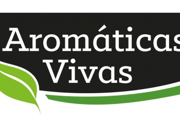 Aromáticas Vivas