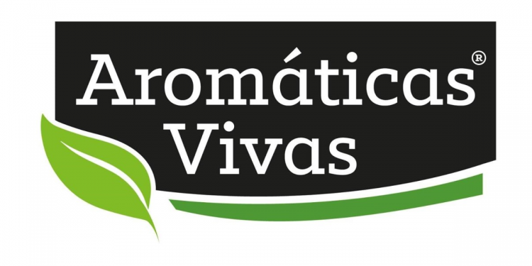 Aromáticas Vivas