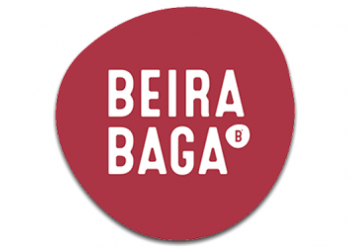 BeiraBaga