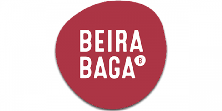 BeiraBaga