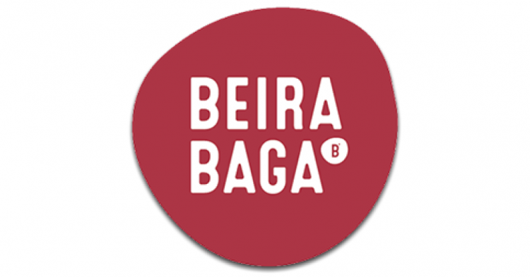 BeiraBaga