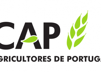 CAP Agricultores