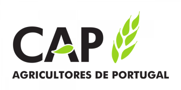 CAP Agricultores