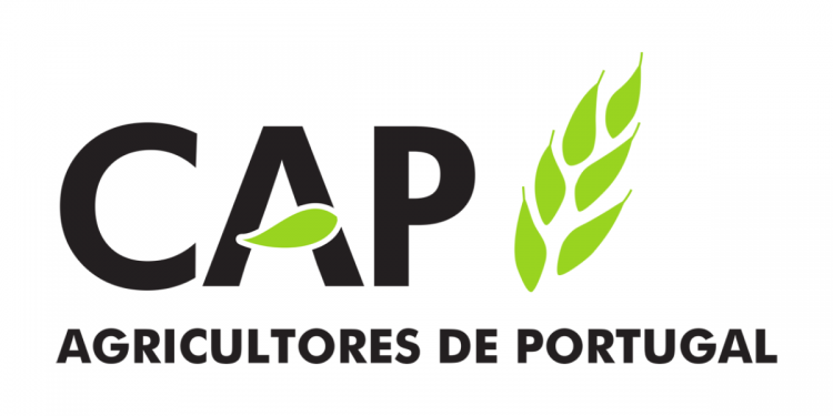 CAP Agricultores