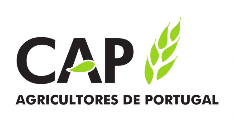 CAP Agricultores