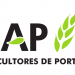 CAP Agricultores