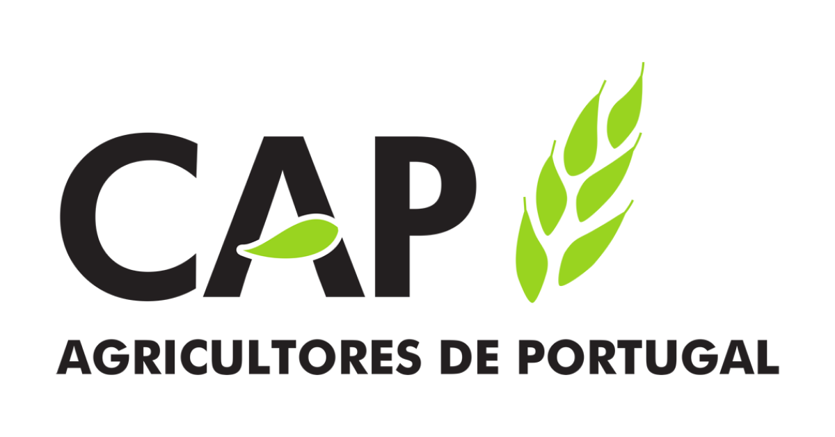 CAP Agricultores