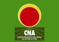 CNA