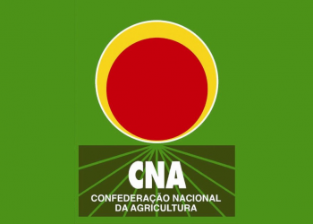 CNA