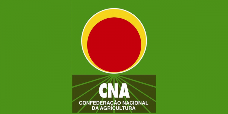 CNA