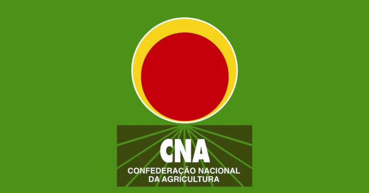 CNA