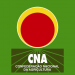 CNA