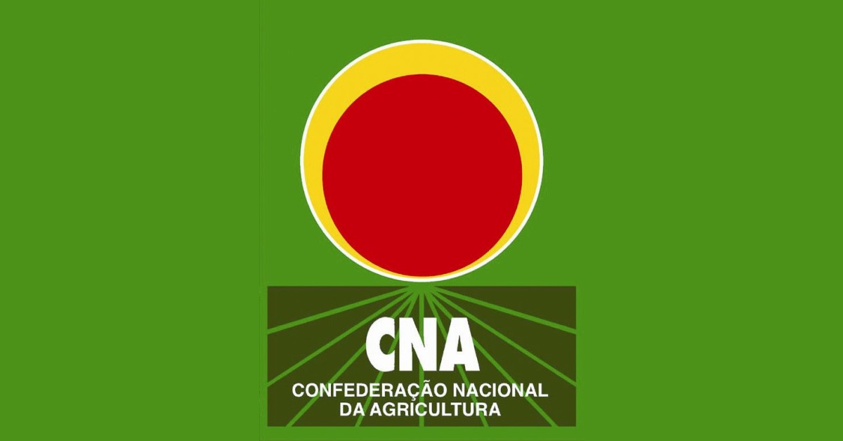 CNA