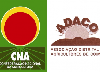 CNA ADACO