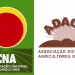 CNA ADACO