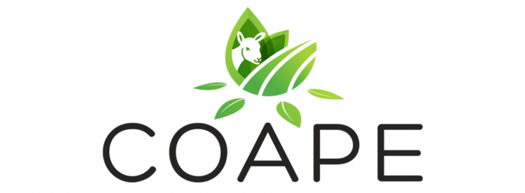 COAPE