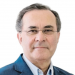 Carlos Matias