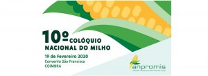 Congresso do milho 2020